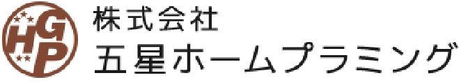 株式会社五星ホームプラミング